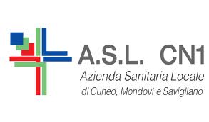 A.S.L. CN1