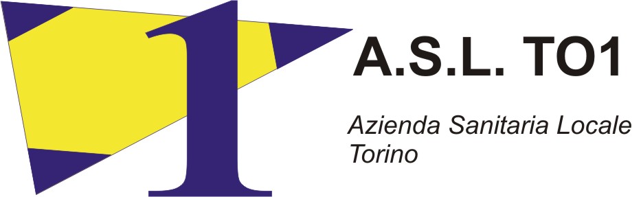 A.S.L. TO1