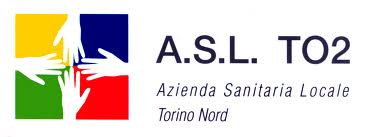 A.S.L. TO2
