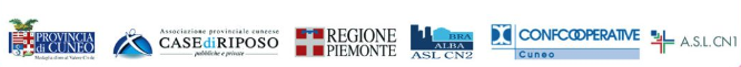 Enti Scelta Sociale